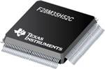 Texas Instruments F28M35H52C1RFPT 放大圖片
