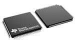 Texas Instruments F28P559SG2PZRQ1 放大圖片