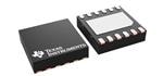 Texas Instruments TPS92622QDGNRQ1 放大圖片
