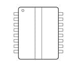 Texas Instruments ISO7041DBQEVM 放大圖片