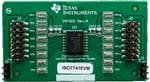 Texas Instruments ISO7741EVM 放大圖片