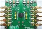 Texas Instruments ISO7842-EVM 放大圖片