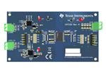 Texas Instruments ISOW6441DWEEVM 放大圖片