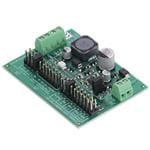 Texas Instruments BQ2000EVM 放大圖片