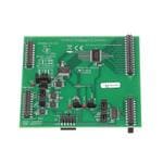 Texas Instruments DAC8820EVM 放大圖片