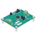 Texas Instruments TLVM13610EVM 放大圖片