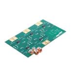 Texas Instruments TMCS1127AEVM 放大圖片