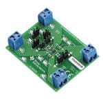 Texas Instruments TPS22976AEVM 放大圖片