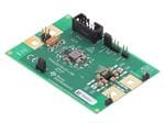 Texas Instruments TPS62876EVM-198 放大圖片