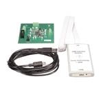 Texas Instruments TPS65185EVM 放大圖片