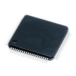 Texas Instruments DP83846AVHG/NOPB 放大圖片