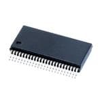 Texas Instruments CDC318ADLR 放大圖片