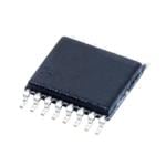 Texas Instruments CD4055BPW 放大圖片