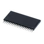 Texas Instruments TMS320F28026DAT 放大圖片