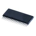 Texas Instruments TAS5086DBTR 放大圖片