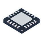 Texas Instruments BQ25505RGRT 放大圖片