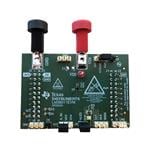 Texas Instruments LM36011EVM 放大圖片