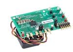 Texas Instruments LMG2652EVM-101 放大圖片