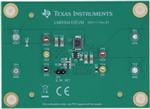 Texas Instruments LMR50410QEVM 放大圖片