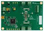 Texas Instruments LP8758EVM 放大圖片