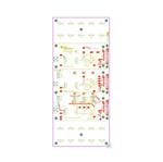 Texas Instruments PLABS-SAR-EVM-PDK 放大圖片