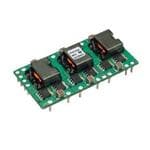 Texas Instruments PTH12040WAZT 放大圖片