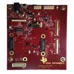 Texas Instruments SN65DSI83EVM 放大圖片