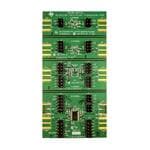 Texas Instruments SN74AXC8T245EVM 放大圖片