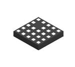 Texas Instruments TCAL6416RADTOR 放大圖片