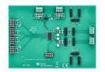 Texas Instruments THVD24X2VEVM 放大圖片