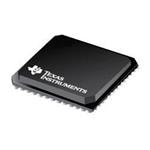 Texas Instruments TMS320C28345ZHHT 放大圖片