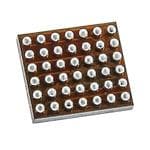 Texas Instruments TAS2563YBGT 放大圖片