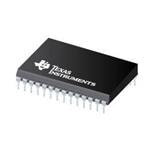 Texas Instruments DAC712PL 放大圖片