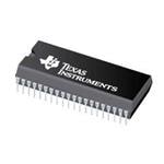 Texas Instruments TMS320C10NL 放大圖片