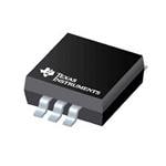 Texas Instruments LM317KTER 放大圖片