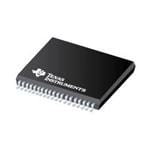 Texas Instruments ISO1228DFBR 放大圖片