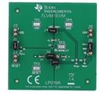 Texas Instruments TLV841EVM 放大圖片
