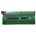 Texas Instruments TMDSHSECDOCK 放大圖片