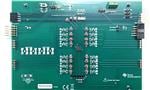 Texas Instruments TMUXS7614DEVM 放大圖片