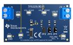Texas Instruments TPS22919EVM 放大圖片
