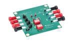 Texas Instruments TPS22996EVM 放大圖片
