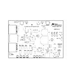 Texas Instruments TPS2372-3EVM-757 放大圖片