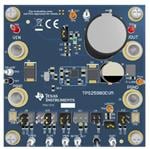 Texas Instruments TPS25980EVM 放大圖片