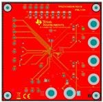 Texas Instruments TPS274160EVM 放大圖片