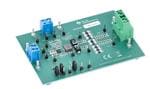Texas Instruments TPS51375EVM 放大圖片
