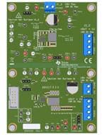 Texas Instruments TPS542A50EVM-059 放大圖片