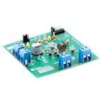 Texas Instruments TPS54JA20EVM-023 放大圖片