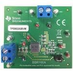 Texas Instruments TPS562202EVM 放大圖片
