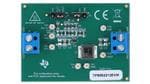Texas Instruments TPS562212EVM 放大圖片