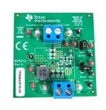 Texas Instruments TPS564255EVM 放大圖片